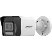 Hikvision DS-2CD1043G2-LIU