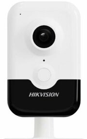 Hikvision DS-2CD2443G2-IW фото