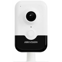 Hikvision DS-2CD2443G2-IW