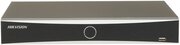 Hikvision DS-7604NXI-K1 фото