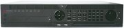 Hikvision DS-9616NI-SH фото