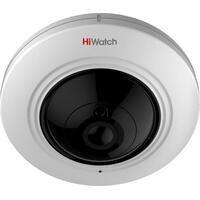 HikVision DS-T501