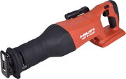Hilti SR 6-A22 2161959 фото
