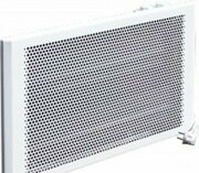 Hintek IR-20 фото