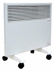 Hintek RA 1000М фото