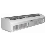 Hintek RM-1215-3D-Y фото