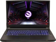 Hiper G16RTX3070B11700W11 фото