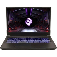 Hiper G16RTX3070C11700LX