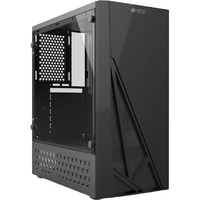 Hiper HG-C105 AEOLUS