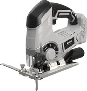 Hiper HJS18C фото