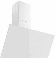 HiSTORY CAG65S 1FWH фото