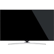 Hitachi 49HL15W64 фото