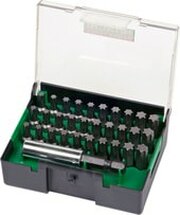 Hitachi 752247 фото