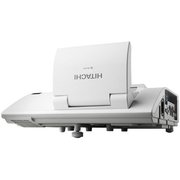 Hitachi CP-AW252WN фото