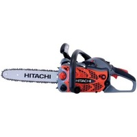 Hitachi CS33EA