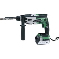 Hitachi DH18DSL