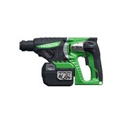 Hitachi  DH36DAL фото