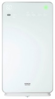 Hitachi EP-M70E фото