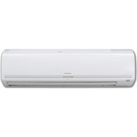 Hitachi Performance RAK-60PPA / RAC-60WPA