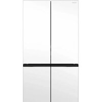 Hitachi R-WB720PUC1 GPW