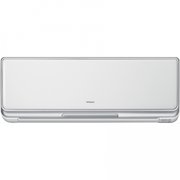 Hitachi RAS-10SH3/RAC-10SH3 фото