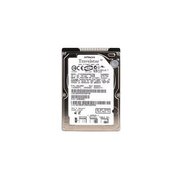 Hitachi Travelstar 5K80 HTS548060M9AT00 60 GB фото