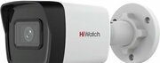 HiWatch IPC-B040 фото