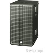 hk audio L Sub 1200 фото