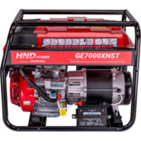Hnd GE7000XNST