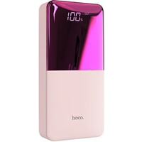 Hoco J42A High power