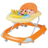 Pituso Ходунки W1001PB8