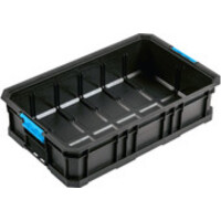 Hoegert technik HT7G511