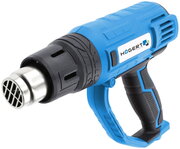 Hogert HT2C551 фото