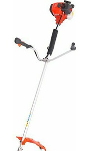 Holzfforma FF541R фото