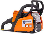 Holzfforma G180 CS18066OR фото