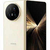 Honor Magic V5