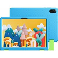 HONOR Pad X8a Kids Edition 4GB/64GB