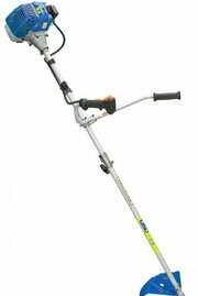 Хопер Фермер 052 фото