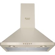 Hotpoint-Ariston 7HHP 6 R (OW) фото