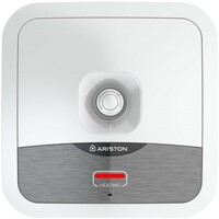 Hotpoint-ariston ABS ANDRIS2 R 10 O