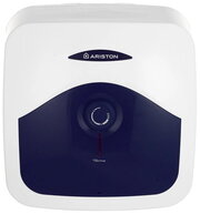 Hotpoint-Ariston ABS BLU EVO R 10 фото