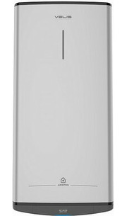 Hotpoint-Ariston ABS VLS PRO R 30 фото