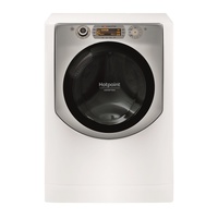 Hotpoint-Ariston AQS70D 29