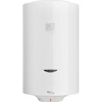 Hotpoint-Ariston DUNE1 R INOX 50 V 1.5K PL