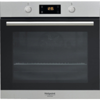 Hotpoint-Ariston FA2 544 JH IX HA