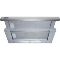 Hotpoint-Ariston HAH 65 F LB X/1