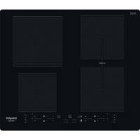 Hotpoint-Ariston HB 5560B NE