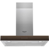 Hotpoint-Ariston HHBS 6.7F LT CF