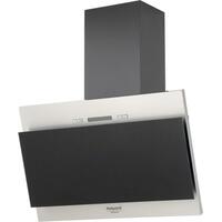 Hotpoint-Ariston HHVP 6.5 LL K