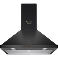 Hotpoint-ariston HP 6 R (AN)